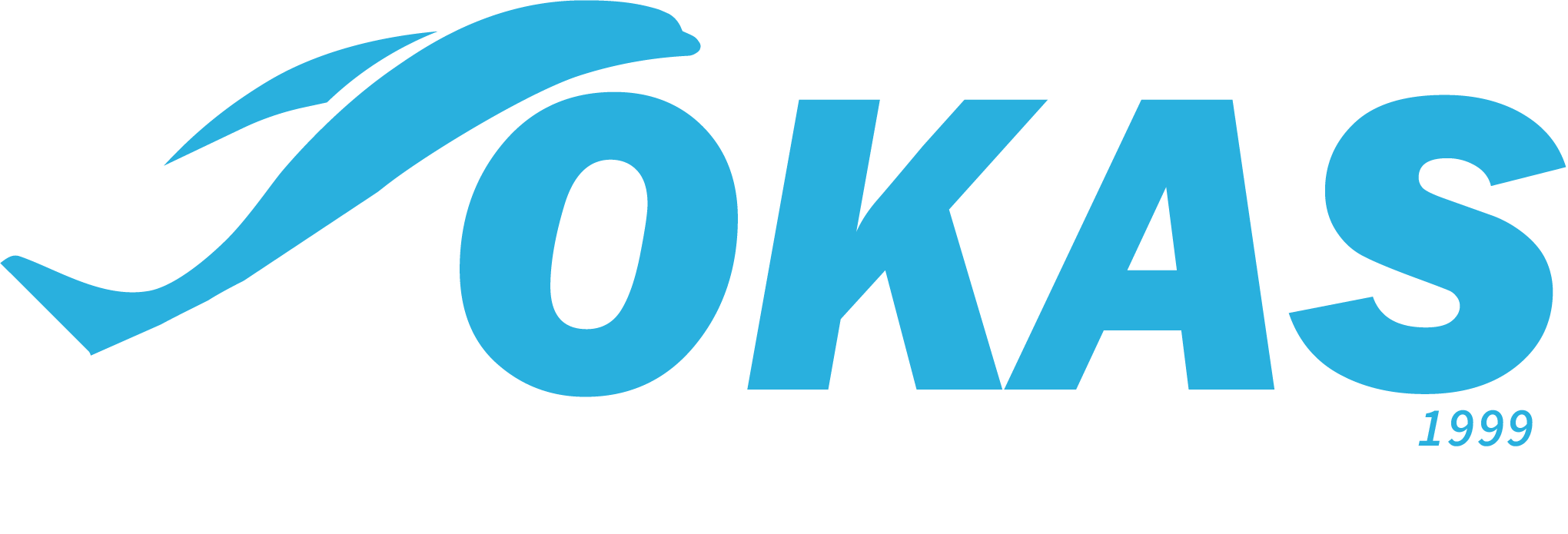 OKAS Havacılık ve Uzay Sanayi